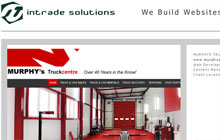Website Development Kildare