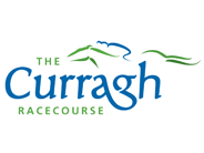 Curragh Racecourse - Naas Horse Racing