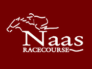 Naas Racecourse - Naas Horse Racing