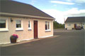 Robertstown Holiday Village