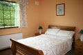 	Dun Aonghus Bed & Breakfast