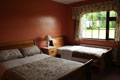 	Dun Aonghus Bed & Breakfast