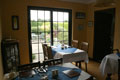 	Dun Aonghus Bed & Breakfast