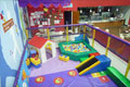 Fun Factory  - Childrens Indoor Play Centre and Party Venue