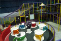 Fun Factory  - Childrens Indoor Play Centre and Party Venue