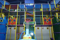 Fun Factory  - Childrens Indoor Play Centre and Party Venue