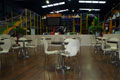 Fun Factory  - Childrens Indoor Play Centre and Party Venue