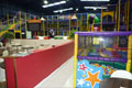 Fun Factory  - Childrens Indoor Play Centre and Party Venue