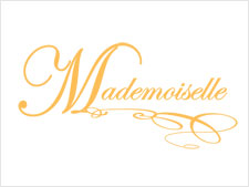 Mademoiselle Boutique - View Details