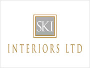 S.K.I. Interior Designers.