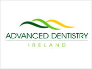 Advanced Dentistry Ireland