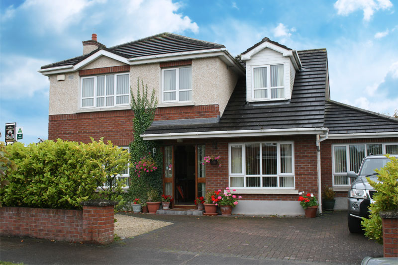 Bed And Breakfast Newbridge Bed And Breakfast Newbridge