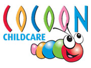 Cacoon Childcare