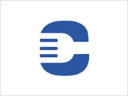 Corporate Cuisine Ireland Limited