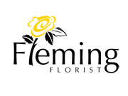 Fleming Florist