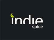 Indie Spice Indian Restaurant