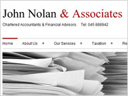 John Nolan & Associates