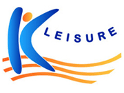 K Leisure Naas -  View Details