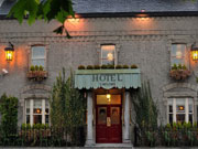 Lawlors Hotel , Wedding Venues in Naas