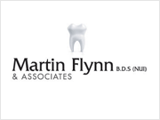 Martin Flynn B.D.S (NUI) & Associates