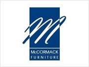 McCormack Furniture