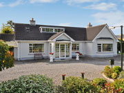 Mill Lane House Bed & Breakfast, Naas Accommodation