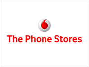 The Phone Stores