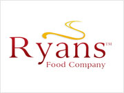 Ryans Food Company