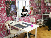 Synergy Health & Beauty
