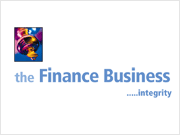 The Finance Business