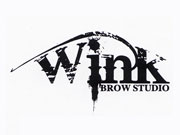 Wink Brow Studio